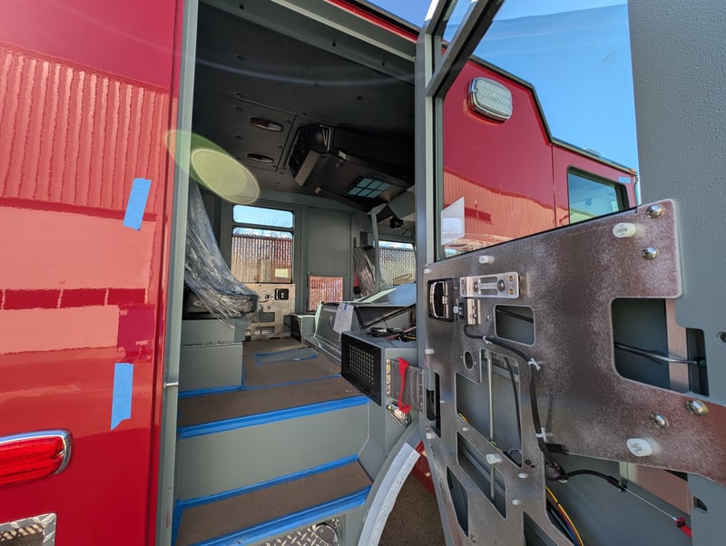 39880 10 31 2025 (11) jpg