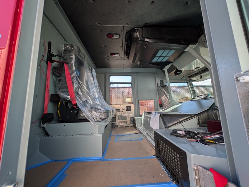 39880 10 31 2025 (12) jpg