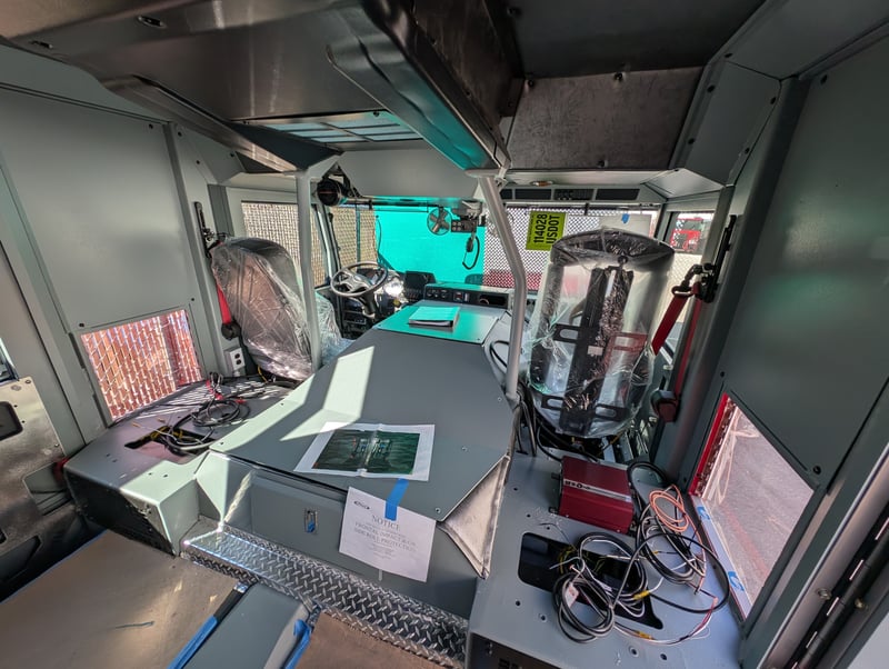 39880 10 31 2025 (13) jpg