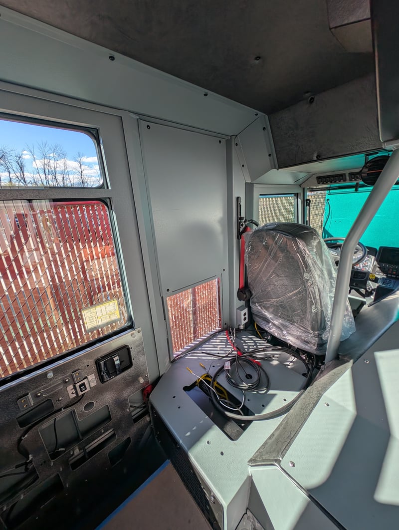 39880 10 31 2025 (14) jpg