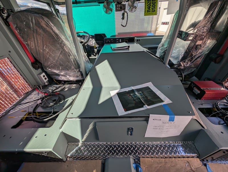 39880 10 31 2025 (15) jpg