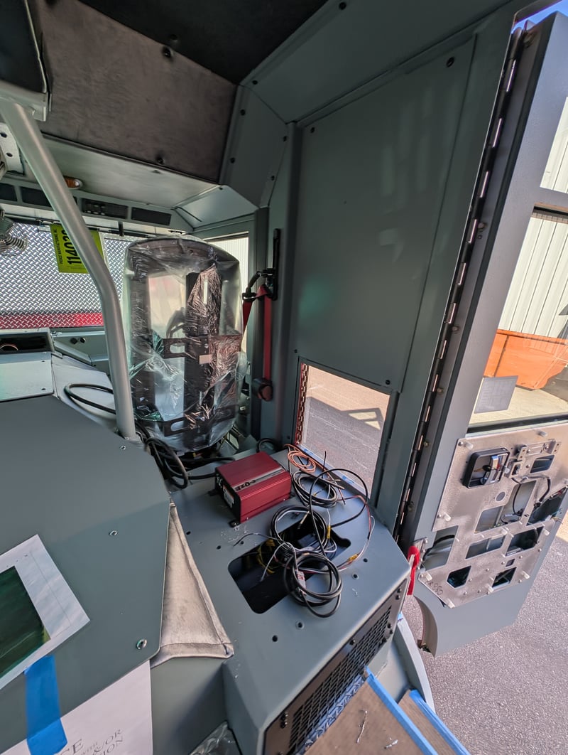 39880 10 31 2025 (16) jpg