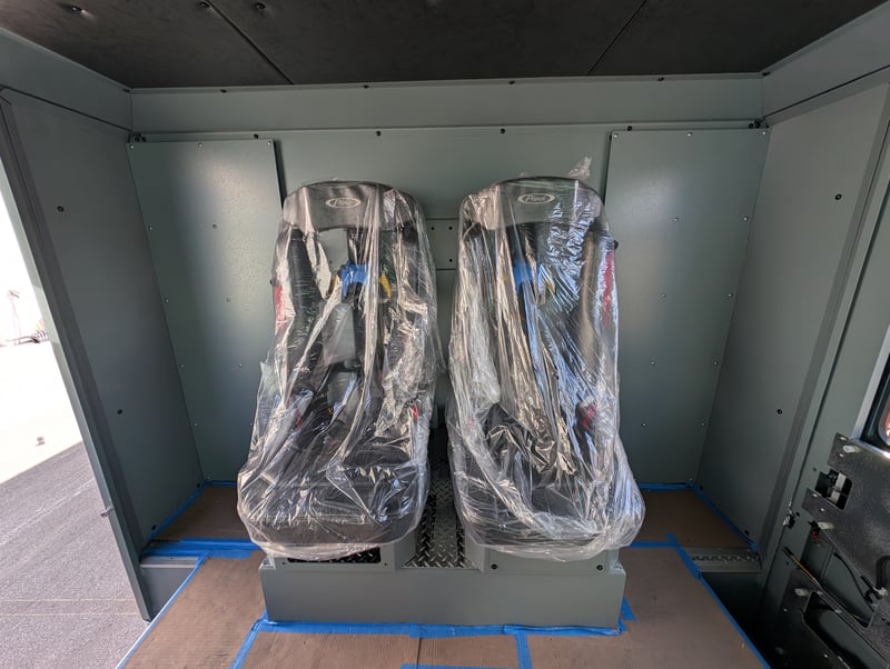 39880 10 31 2025 (17) jpg