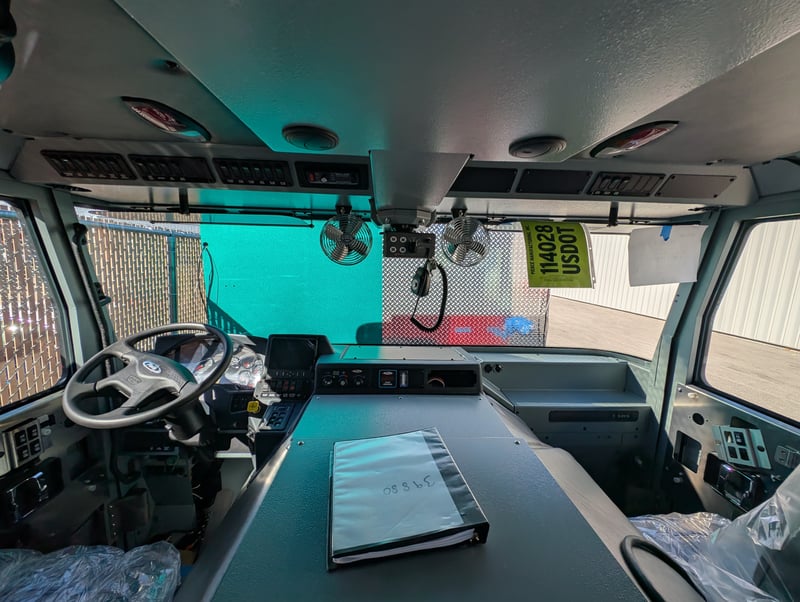 39880 10 31 2025 (18) jpg