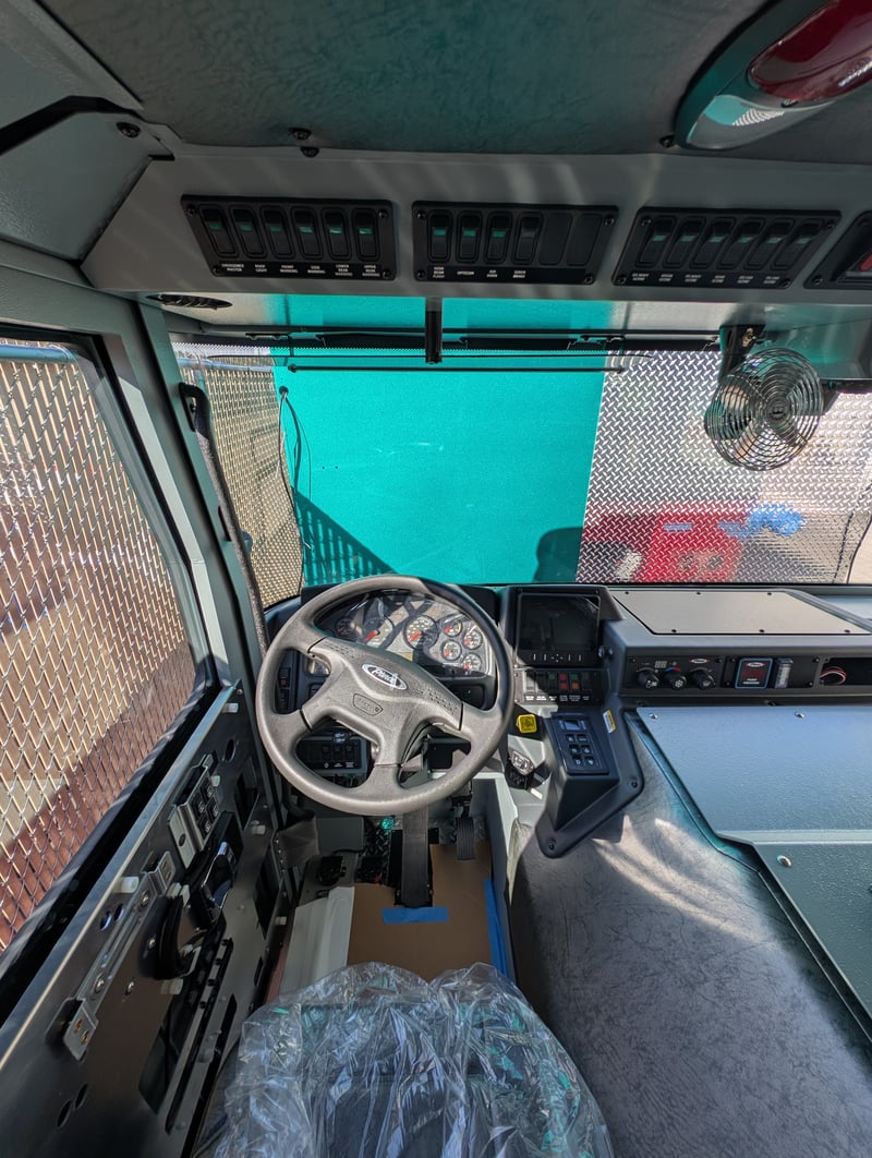 39880 10 31 2025 (19) jpg