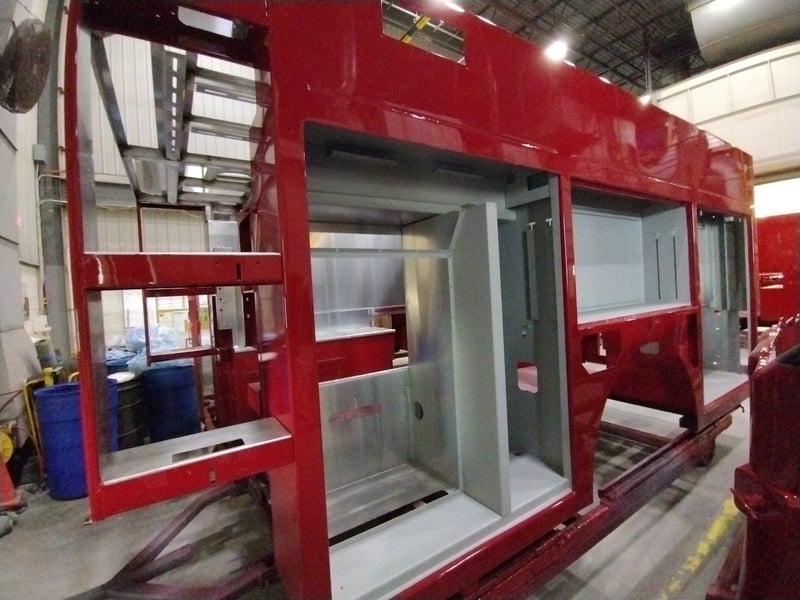 39880 10 31 2025 (2) jpg