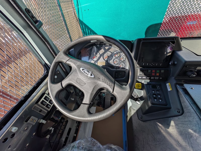 39880 10 31 2025 (20) jpg