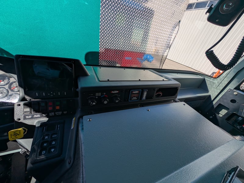 39880 10 31 2025 (21) jpg