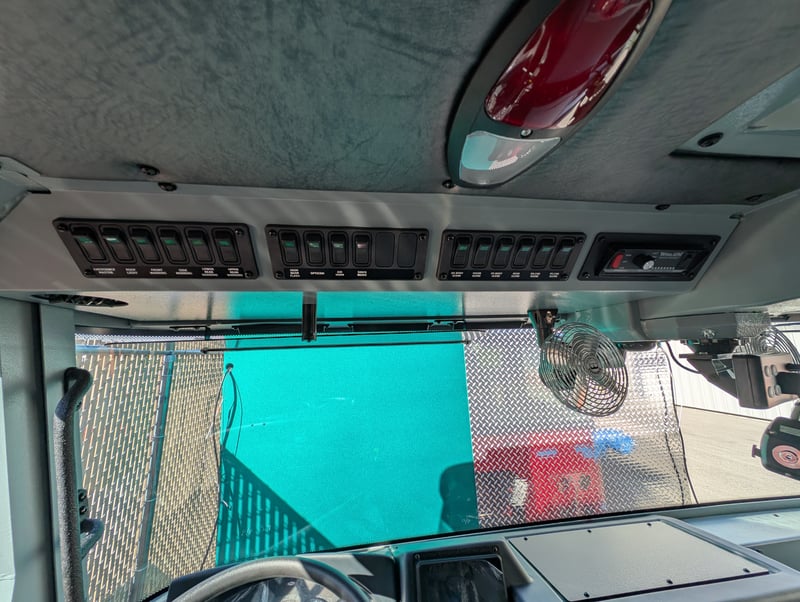 39880 10 31 2025 (22) jpg