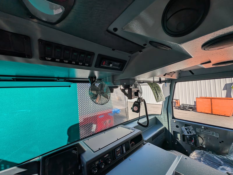 39880 10 31 2025 (23) jpg