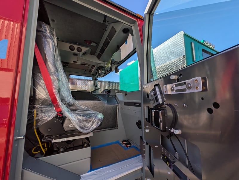 39880 10 31 2025 (24) jpg