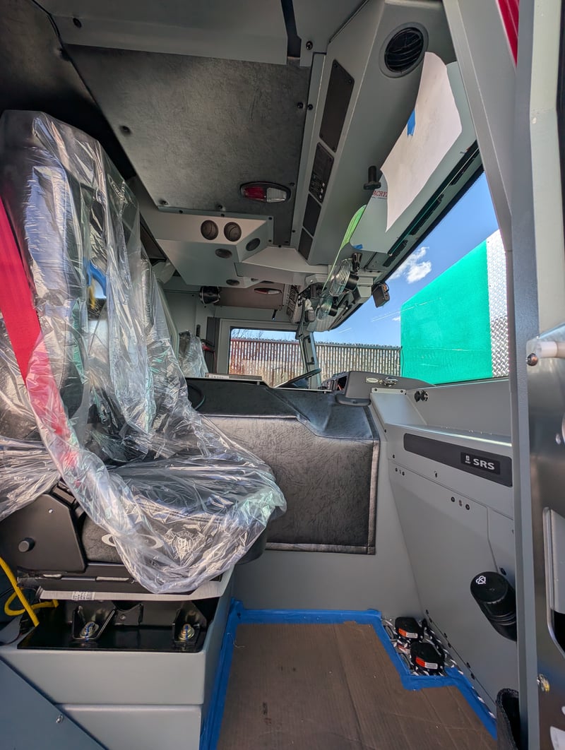 39880 10 31 2025 (25) jpg