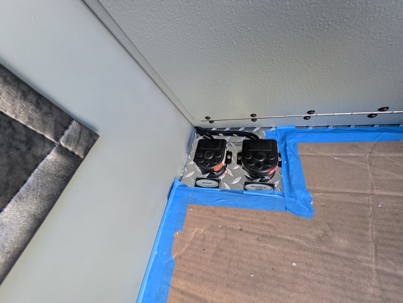 39880 10 31 2025 (26) jpg