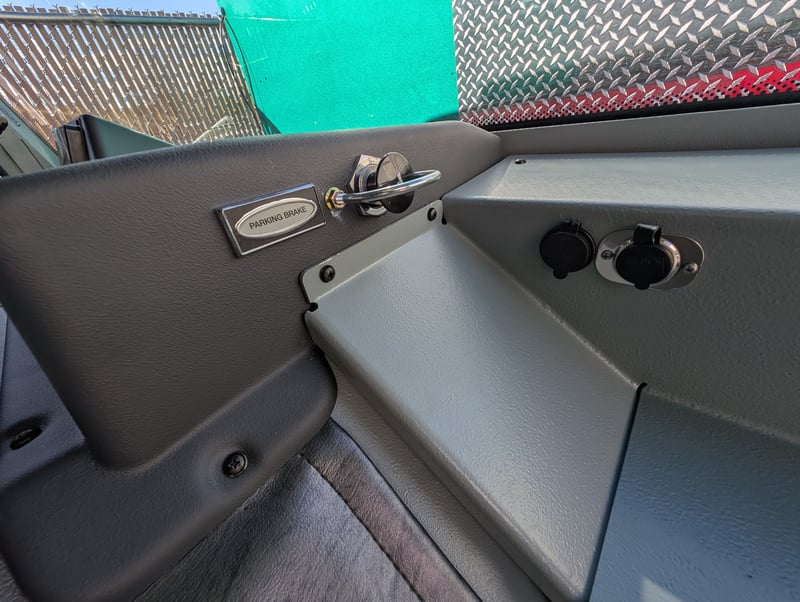 39880 10 31 2025 (27) jpg