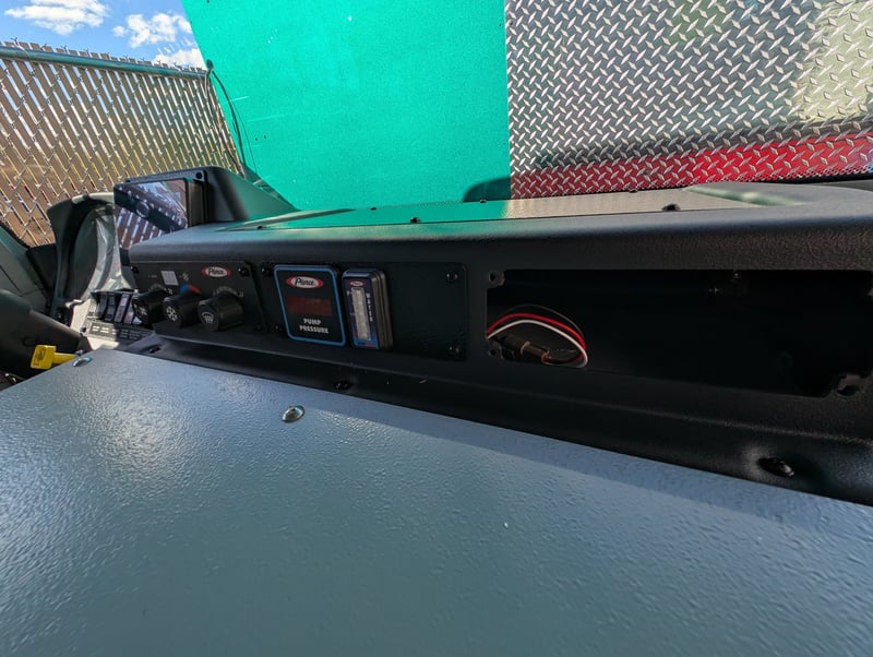 39880 10 31 2025 (28) jpg