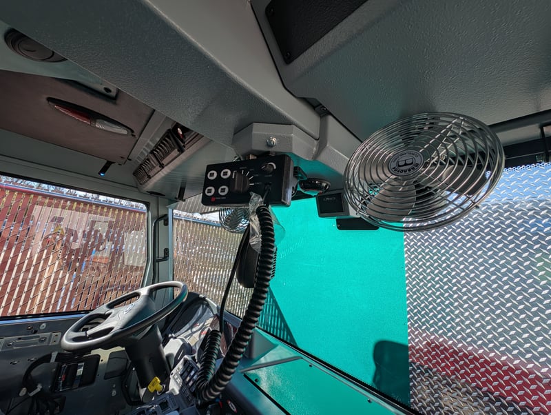 39880 10 31 2025 (29) jpg