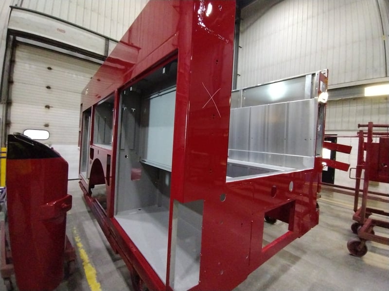 39880 10 31 2025 (3) jpg