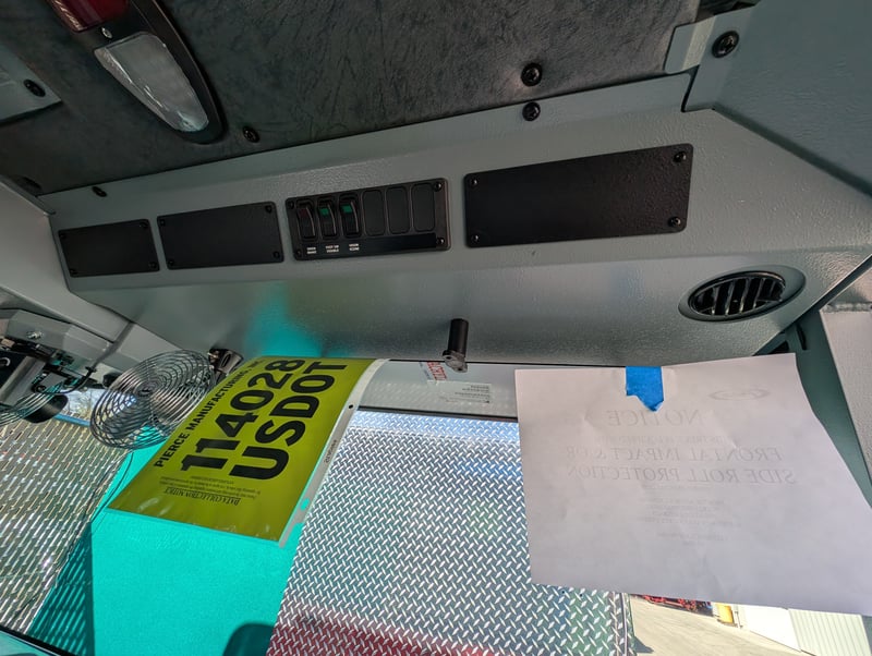 39880 10 31 2025 (30) jpg