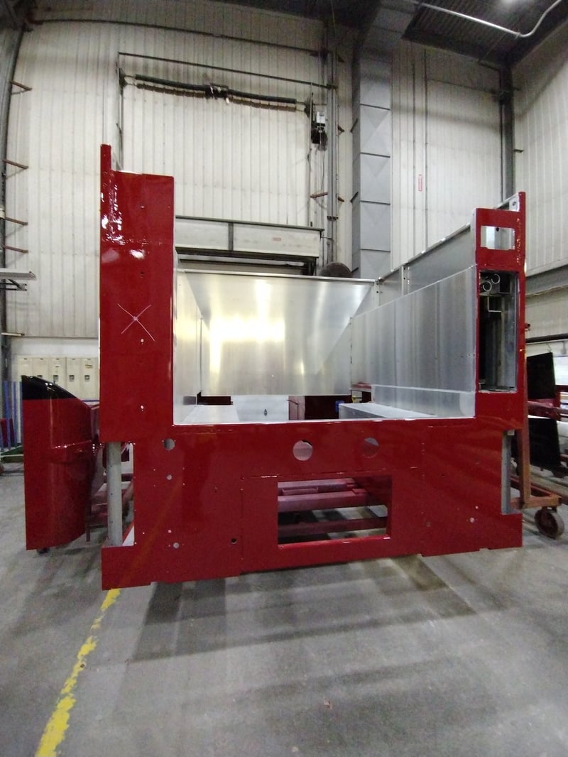 39880 10 31 2025 (4) jpg