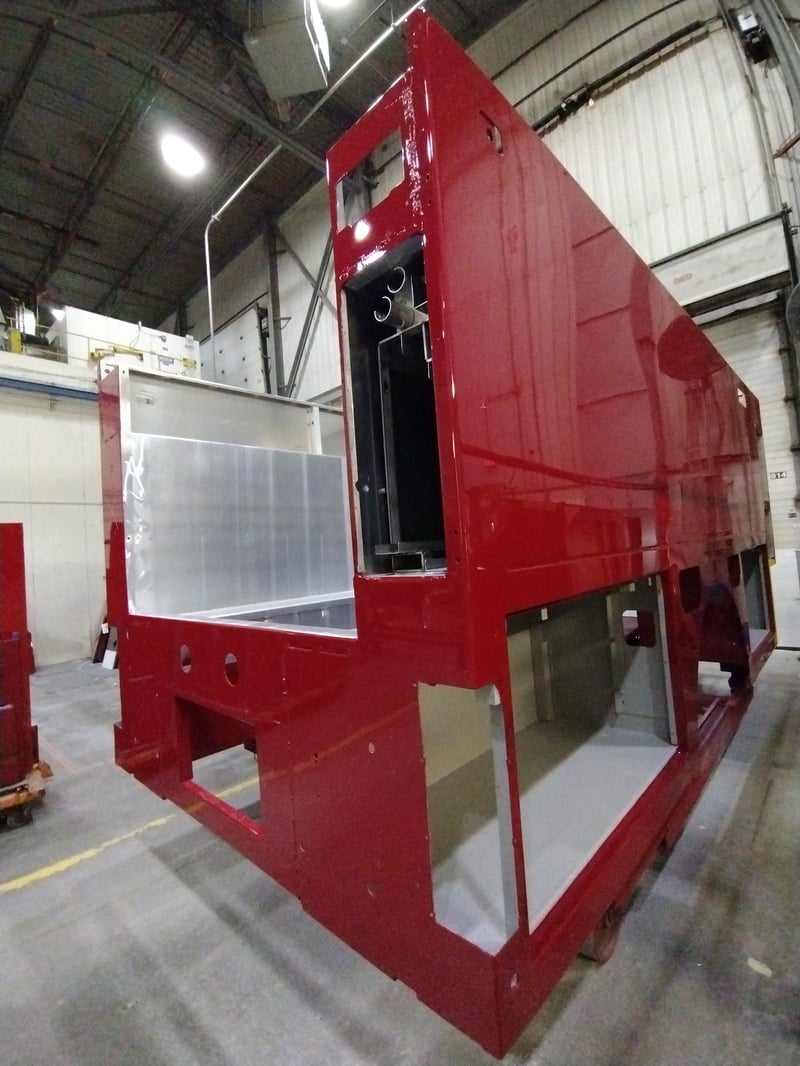 39880 10 31 2025 (5) jpg