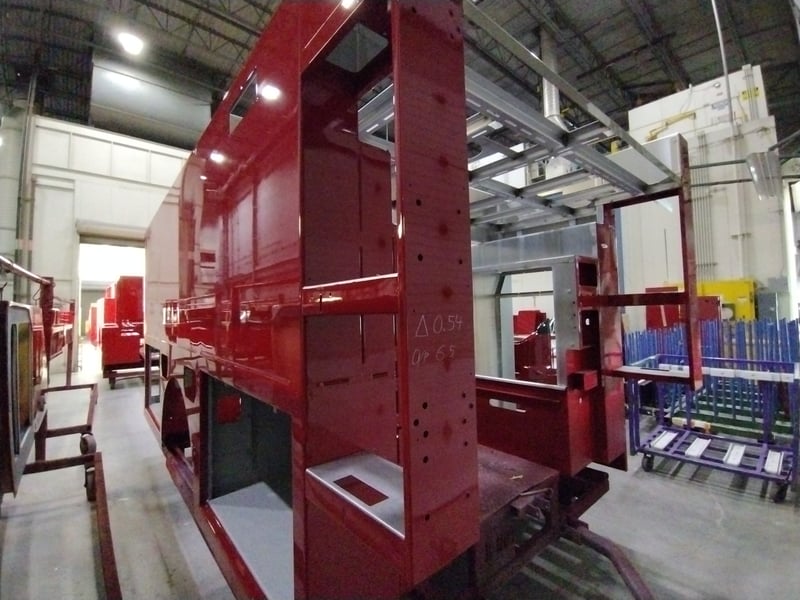 39880 10 31 2025 (6) jpg