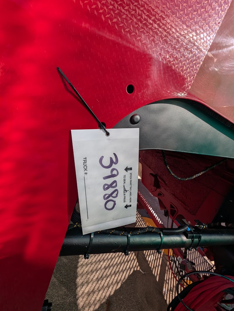 39880 10 31 2025 (7) jpg