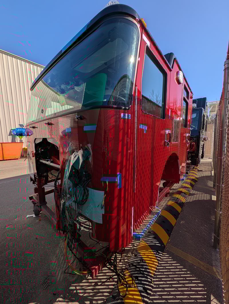 39880 10 31 2025 (8) jpg