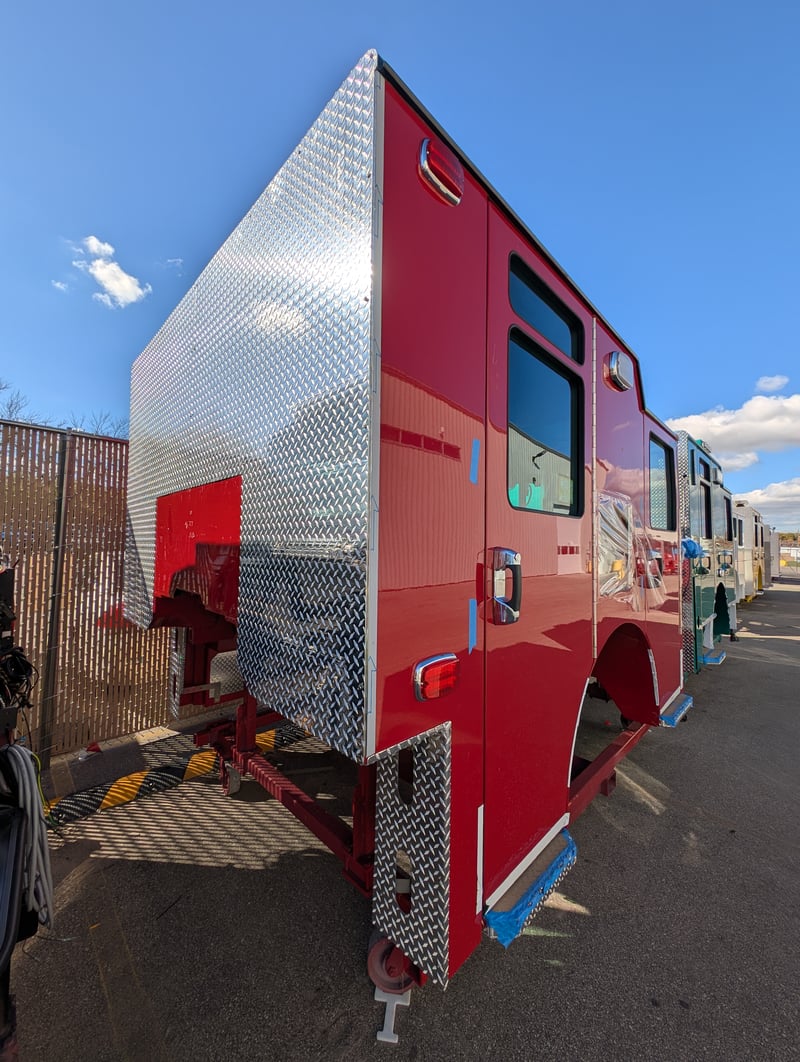 39880 10 31 2025 (9) jpg