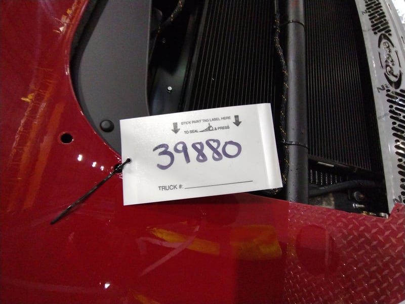 39880 11 07 2025 (1) jpg