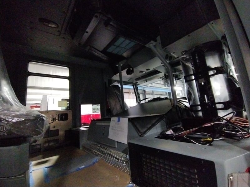 39880 11 07 2025 (11) jpg