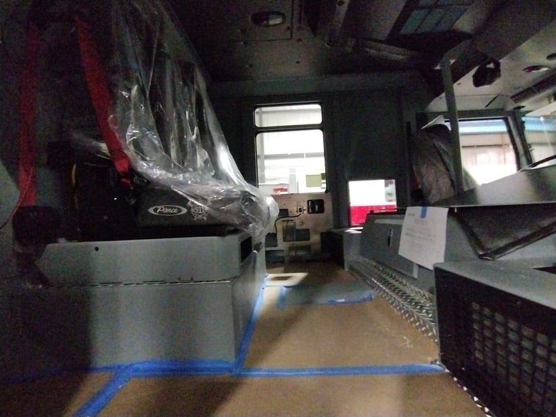 39880 11 07 2025 (12) jpg