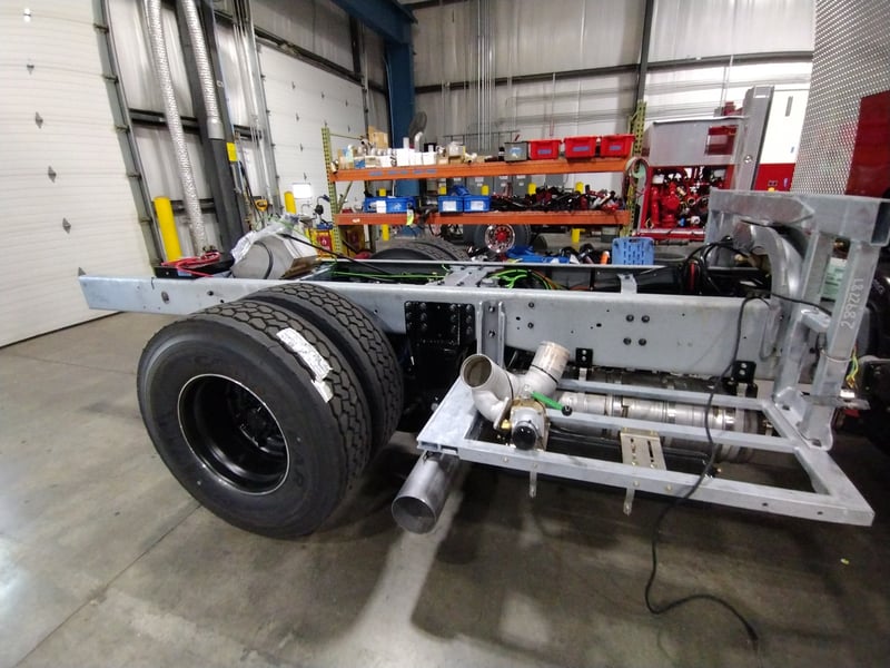 39880 11 07 2025 (15) jpg