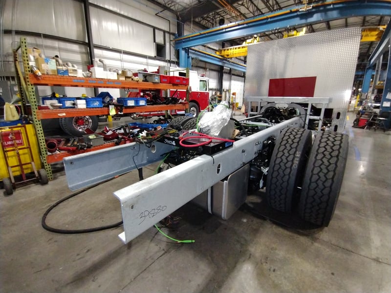 39880 11 07 2025 (16) jpg