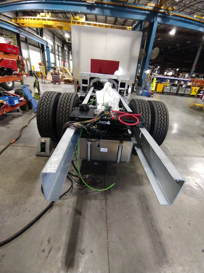 39880 11 07 2025 (17) jpg