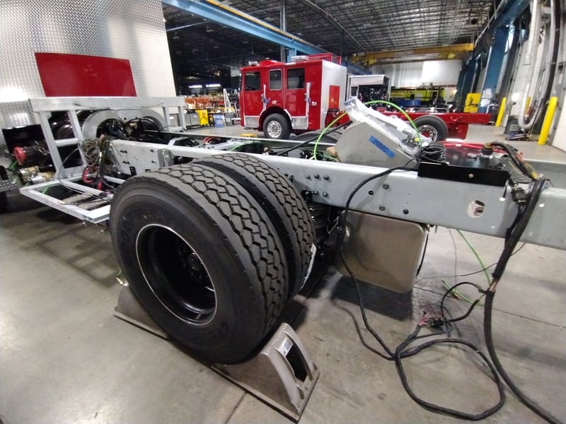 39880 11 07 2025 (18) jpg