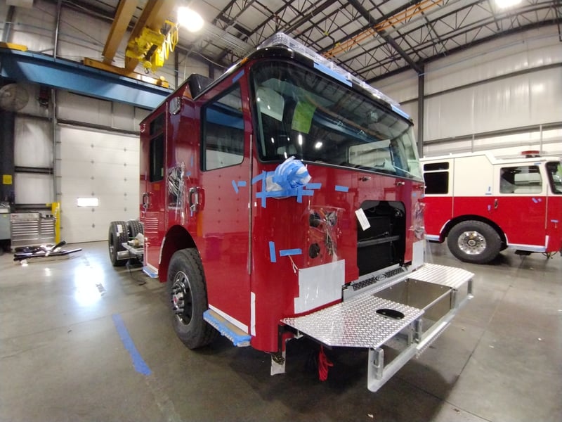 39880 11 07 2025 (2) jpg