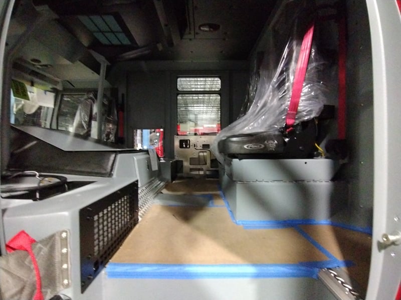 39880 11 07 2025 (22) jpg