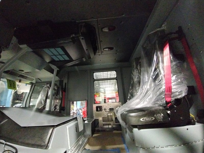 39880 11 07 2025 (23) jpg