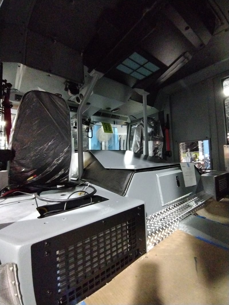 39880 11 07 2025 (24) jpg