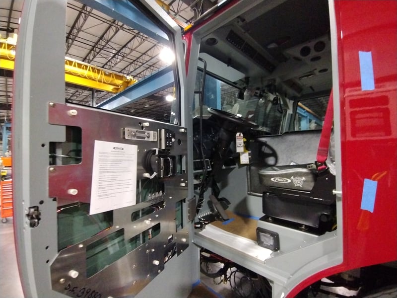 39880 11 07 2025 (25) jpg