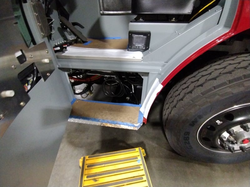 39880 11 07 2025 (26) jpg