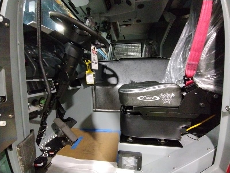 39880 11 07 2025 (27) jpg