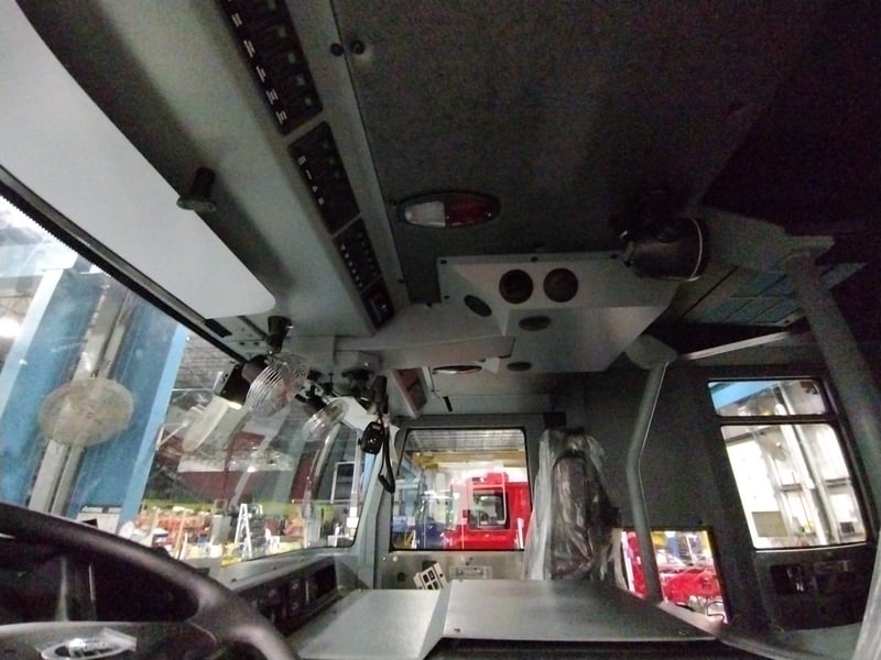 39880 11 07 2025 (28) jpg