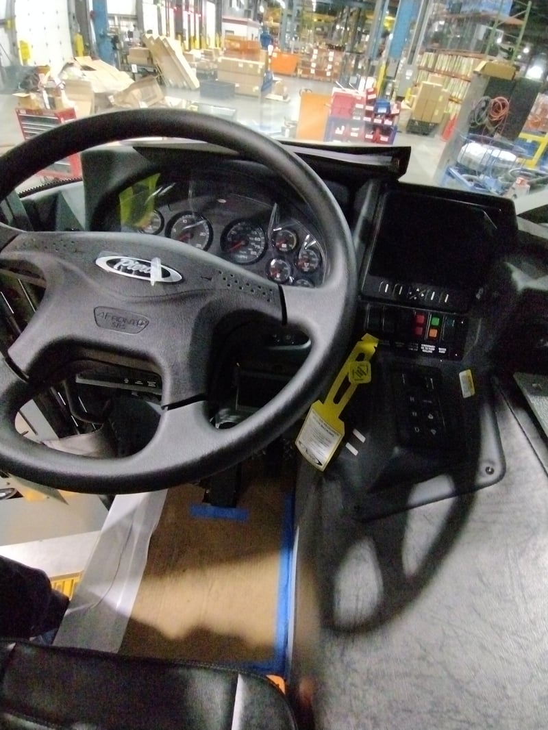 39880 11 07 2025 (29) jpg