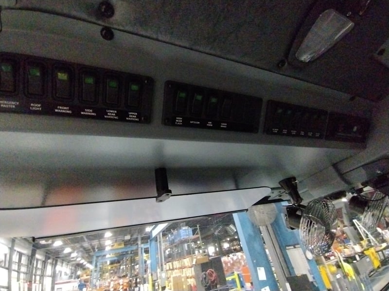 39880 11 07 2025 (30) jpg