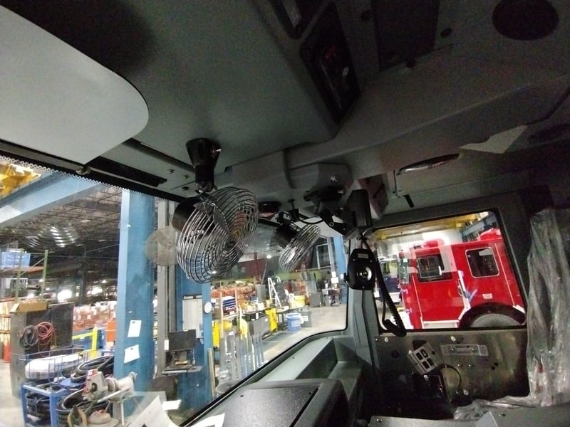 39880 11 07 2025 (31) jpg