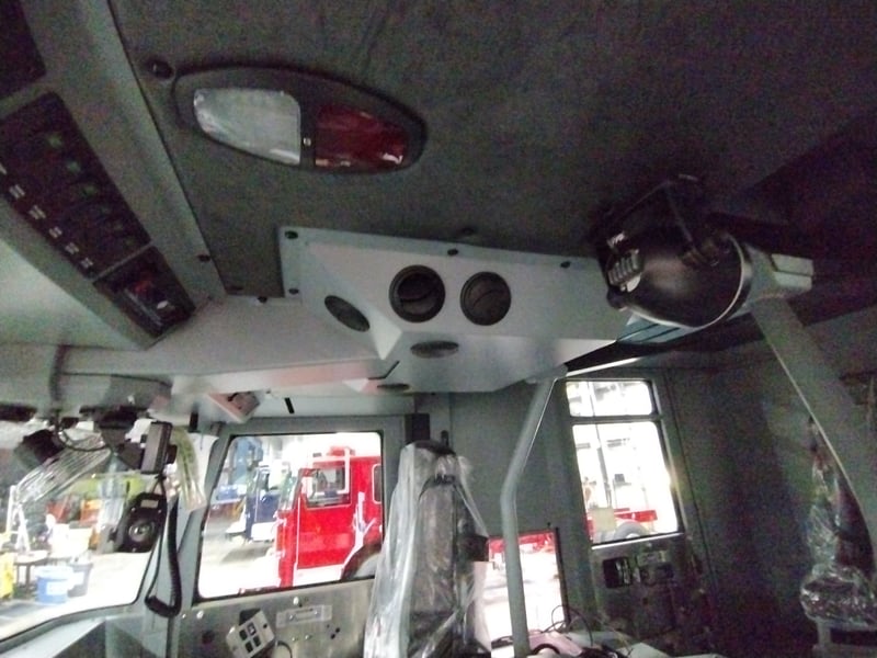 39880 11 07 2025 (32) jpg