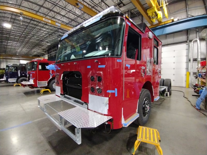 39880 11 07 2025 (33) jpg