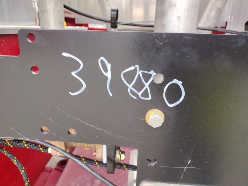 39880 11 07 2025 (34) jpg