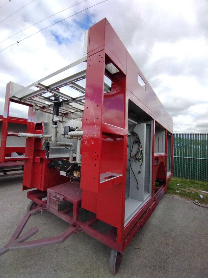 39880 11 07 2025 (35) jpg